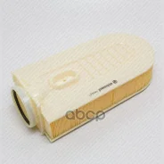 ������ ��������� Mercedes C-Class/E-Class/M-Class/S-Clas�s/SLK 11- Green Filter ���. LF0245 LF0245 ����