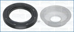 ������� ����������� ���� Chrysler, Daewoo, Dodge, JEEP, Mercedes, Ssangyong # 1/1999-, 1/2000-9/2002, 10/1984-6/1993, 10/1989 # 112.912, 112.920, 112....