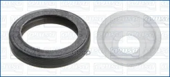 ������� ����������� ���� FORD C-MAX 07-10 2,0/Focus 05-11 1,8/2,0/Galaxy 06- 2,0/2,3/Maverick 04- 2,3/Mondeo 00-07 1,8/2,0/07- 2,0/2,3/S-MAX 06- 2,0/2...