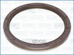 ������� ����������� ���� Chrysler, Dodge, JEEP # 10/2001-2005, 10/2001-9/2004, 10/2003-, 1999-2 # 226CID, Ekekgg, EKG, EVA, EVC # 3701, 4701 c.c. Gaso...
