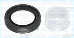 ������� �����������/������������������ ���� AUDI/ FORD/ SEAT/ Skoda/ VW/ VW (SVW) A3/ A4/ A4 Allroad/ A6/ Galaxy/ Alhambra/ Altea/ Altea XL/ EXEO/ LEO...
