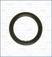 ��������� ��������� ���������� Citroen, FIAT, FORD, Mazda, MINI, Peugeot, Suzuki, Volvo # 1/2007-, 1/2010-, 10/2003-, 10/2005-, 10/2006- # 8HY, 9HU, 9...