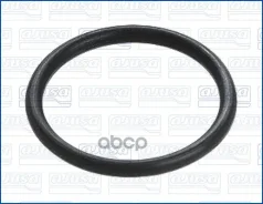 ������ �������������� ������� ������ ��������� ������� ��������� OPEL Agila/Astra/Zafira/Frontera/ME�RIVA Ajusa ���. 16075400 16075400 ����