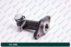 ������� ������� ��������� � ����� G-brake GC-070 GC-070 ����