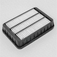 ������ ��������� Mitsubishi Lancer/Outlander 08- Peugeot 4007 07- Green Filter ���. LF0261 LF0261 ����