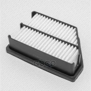 ������ ��������� Ssangyong Korando e-Xdi 10- Green Filter ���. LF0303 LF0303 ����
