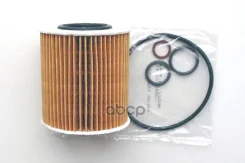 ������ �������� (�������) BMW ���. 11427508969 11427508969 ����