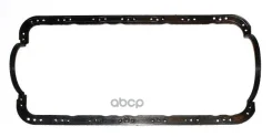 ��������� ������� ������ ����������� FORD Escort III-VII/Fiesta II, III/Orion L-III/Sierra 89-931.3,1.4,1.6 Elring ���. 587486 587486 ����