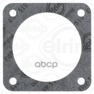 ���������, ������ ��������� ���������� Audi A4/A6 1.8T 16V 94 Elring ���. 620222 Elring 620222 ����