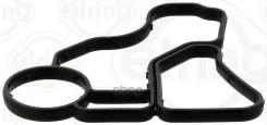 ��������� ������� ���������� ������� BMW 1(E81/F20/F21/E88/E82) 2.0-3.0 06 / 3(E90/F30/F80/F34/E91/F31/E93/�E92) 2.0-3.0 06-16 / 5(E60/F10/F07/E61/F11...