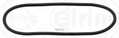 ��������� ���������� AUDI 100/80/A6, VW LT 28/LT 28-35/LT 28-46/LT 40-55/Transporter/Multivan Elring ���. 632300 632300 ����