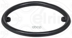 ��������� ��������� ��������� Audi Elring ���. 634380 Elring 634380 ����