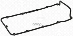 ���������, ������ ������� �������� Audi Elring ���. 660260 Elring 660260 ����