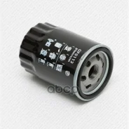 ������ �������� OPEL Antara 06- Green Filter ���. OF0113 OF0113 ����