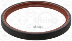 ������� ����������� ���� ������ Daewoo Espero Elring ���. 694770 Elring 694770 ����