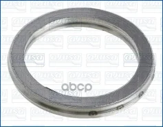������ �������������� Toyota many Ajusa ���. 19001500 19001500 ����