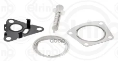 ��������� ��������, ���������� Audi Elring ���. 716270 Elring 716270 ����