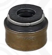 �������� ������������ Skoda Octavia II (1Z3) 1.6 06.2004 - 06.2013 VW Tiguan (5N_) 2.0 TFSI 4motion 09.2007 - Elring ���. 724590 724590 ����