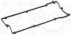 ���������, ������ ������� �������� Hyundai Elring ���. 725350 Elring 725350 ����