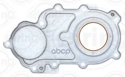 ������� ��������� | ����� | Audi Elring ���. 728550 728550 ����