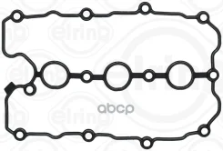 ���������, ������ ������� �������� Audi Elring ���. 725870 Elring 725870 ����