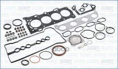 �������� ��������� ��������� Toyota Celica 1.8 99/Corolla 1.8 98-00/Matrix 1.8 03/MR2 1.8 99- Ajusa ���. 50177500 50177500 ����