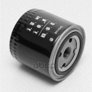 ������ �������� Chrysler 300C/300M 98- JEEP Cherokee/Grand Cherokee/Wrangler 88- Green Filter ���. OF0130 OF0130 ����