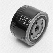 ������ �������� LADA Vesta/Kalina/Priora/Samara 84- FORD Scorpio/Sierra 86- Green Filter ���. OF0134 OF0134 ����