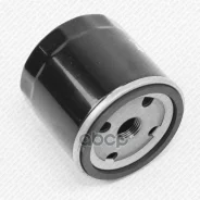 ������ �������� Chevrolet Aveo/Evanda/Kalos/Lacetti/Nubi�ra 03- Green Filter ���. OF0149 OF0149 ����