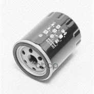 ������ �������� ALFA Romeo 145/146/156/155 95- Green Filter ���. OF0170 OF0170 ����