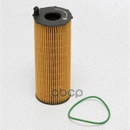������ �������� [��������] AUDI A4/A5/A6/A8/Q7/Q5 03- VW Touareg/Phaeton 04- Green Filter ���. OK0110 OK0110 ����