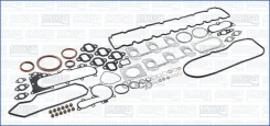 ������ �������� ��������� ��� ��������� ��� Toyota # 1990-1995 1HZ,1HD-FTE. # 4164 cc Diesel Ajusa ���. 51012800 51012800 ����