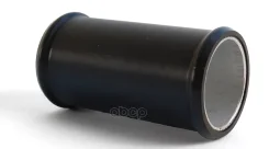 ����� ������� ���������� BMW ���. 11511439976 11511439976 ����