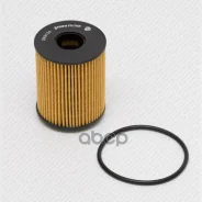 ������ �������� [��������] OPEL Astra/Corsa/Agila 03 -FIAT Grande Punto/Idea/Punto 03- Green Filter ���. OK0134 OK0134 ����