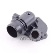 ������ ���������� BMW ���. 11518516206 11518516206 ����
