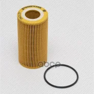 ������ �������� [��������] FORD Focus/Kuga/Mondeo/S-Max 05- Volvo XC60 08- Green Filter ���. OK0137 OK0137 ����