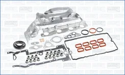 ������ �������� ��������� ��� ��������� ��� FORD (Industrial) # 4/2006- # Duratorq(22DDOP) # 2198 CC Diesel # Ajusa ���. 51036100 51036100 ����