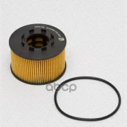 ������ �������� [��������] FORD Mondeo/Transit 00- Green Filter ���. OK0136 OK0136 ����