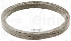 ���������, ���������� Citroen Elring ���. 737720 Elring 737720 ����