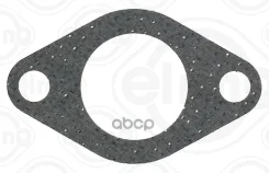 ��������� ������� �������� �� Audi Elring ���. 729970 729970 ����