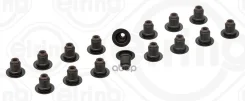 �������� ������������ ��������� MINI Elring ���. 747210 747210 ����