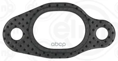 ��������� ���������� ���������� VW T4/1,6/1,6D/1,8/2,02,2/2,3 X 4 PC (5 PC) Elring ���. 815187 815187 ����