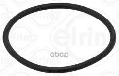 ������ �������������� Mercedes-BENZ C Class, Oldsmobile Cutlass [USA] ����� (US), BMW Z4 [USA] ������ (US), BMW 3 Elring ���. 843510 843510 ����
