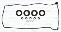 ��������� ������ ��� �������� Toyota # 1990-1997 4E-FE,5E-FE. # 1332/1496 cc Ajusa ���. 56009200 56009200 ����