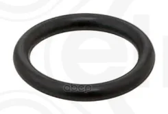 ������ �������������� AUDI, Skoda, SEAT, VW Elring ���. 886810 Elring 886810 ����