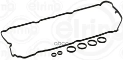 ��������� ������ �������� MINI Elring ���. 898100 898100 ����