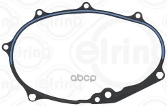 ��������� ���������� ���������� Audi Elring ���. 876673 Elring 876673 ����