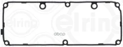 ���������, ������ ������� �������� Audi Elring ���. 898600 898600 ����