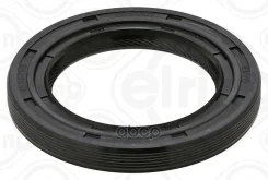 ������� ����������� ���� ������������� ������ | ����� | MB M102/M103/M111/M601-605 45X67X8 Elring ���. 914924 914924 ����