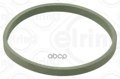��������� ��������� ���������� AUDI Elring ���. 981230 981230 ����